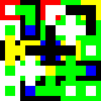 After PI | PI meets Prim | Inn | V=28 After PI | PI meets Prim | Inn | V=28
